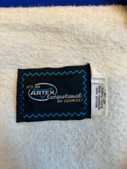 1970’s Western Electric Blue Jacket