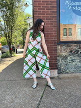 Deadstock 60’s Jumpsuit
