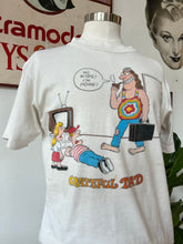 Grateful Dad t-shirt