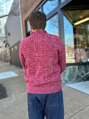 1960’s Cardigan Sweater