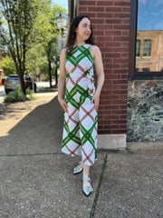 Deadstock 60’s Jumpsuit