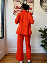 1970’s 3 Piece Western Set By Estivo