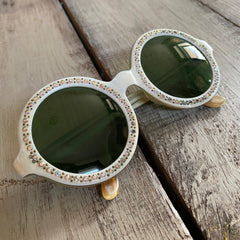 Oleg Cassini Sunglasses