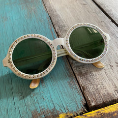 Oleg Cassini Sunglasses