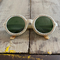 Oleg Cassini Sunglasses