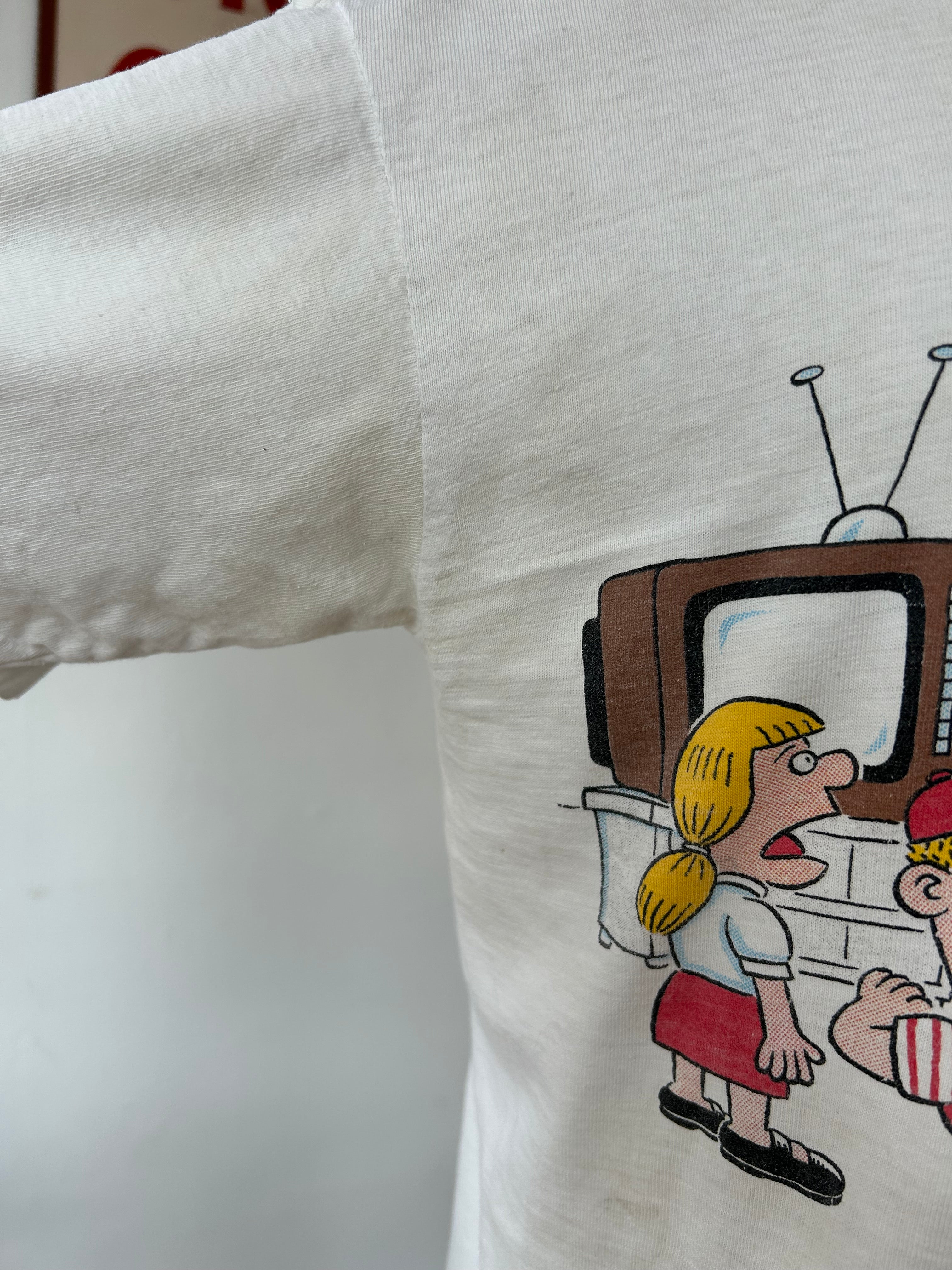 Grateful Dad t-shirt