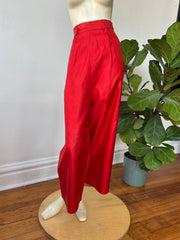 2 Piece Pajama Lounge Set