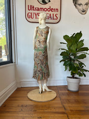 Amazing 1930’s 3 Piece Set