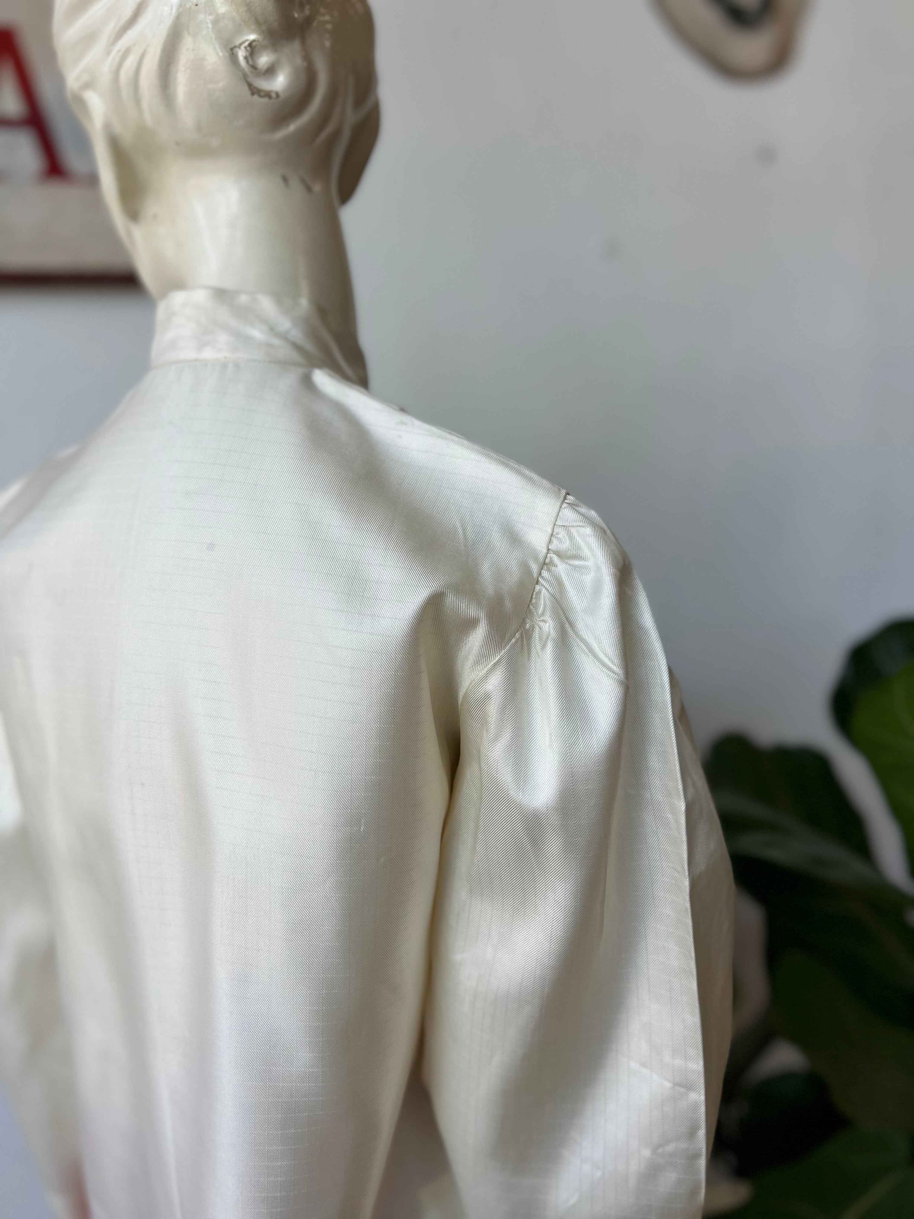 2 Piece Pajama Lounge Set