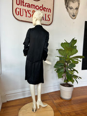 1920’s Dress w/Embroidered Details