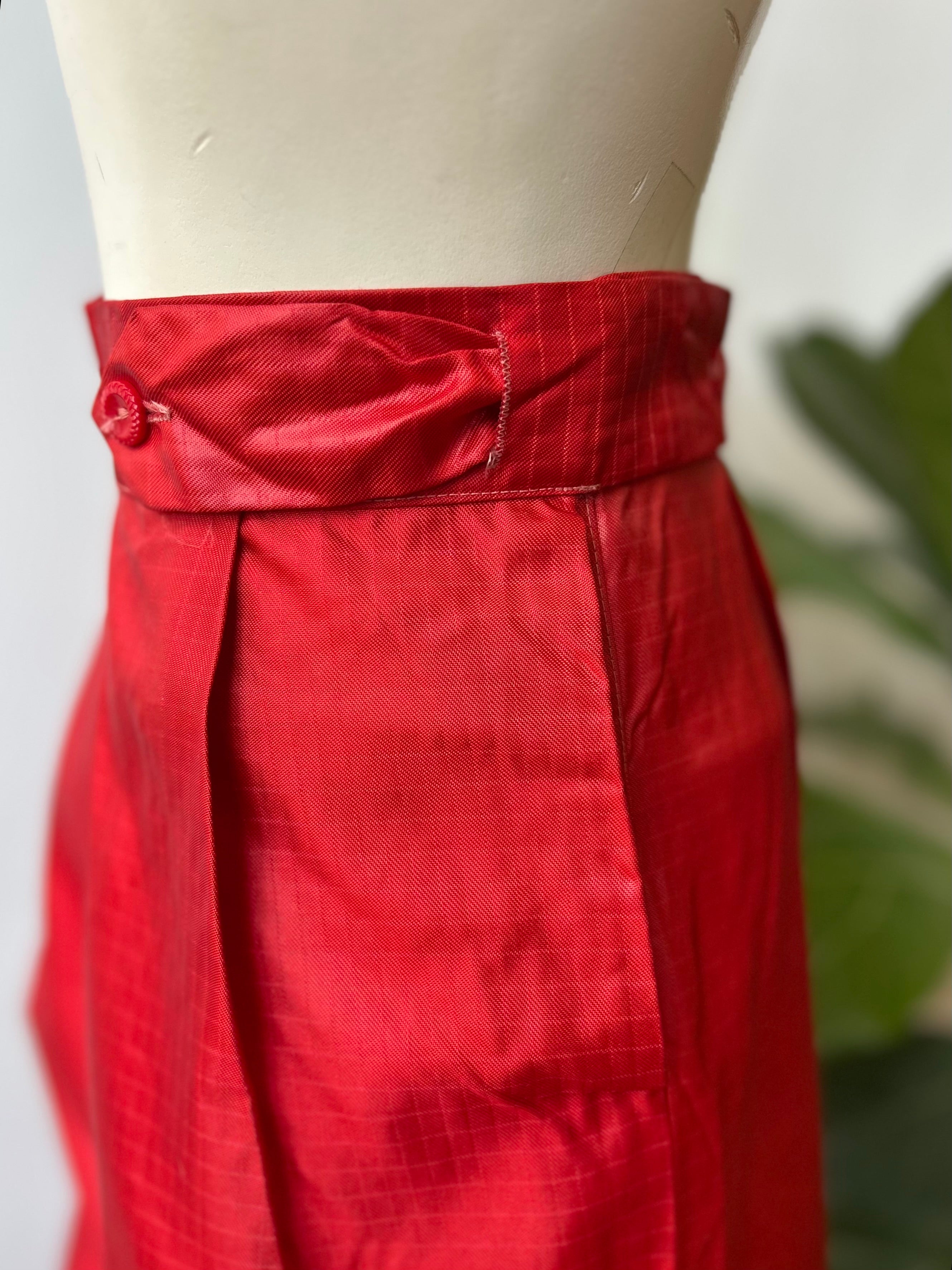 2 Piece Pajama Lounge Set