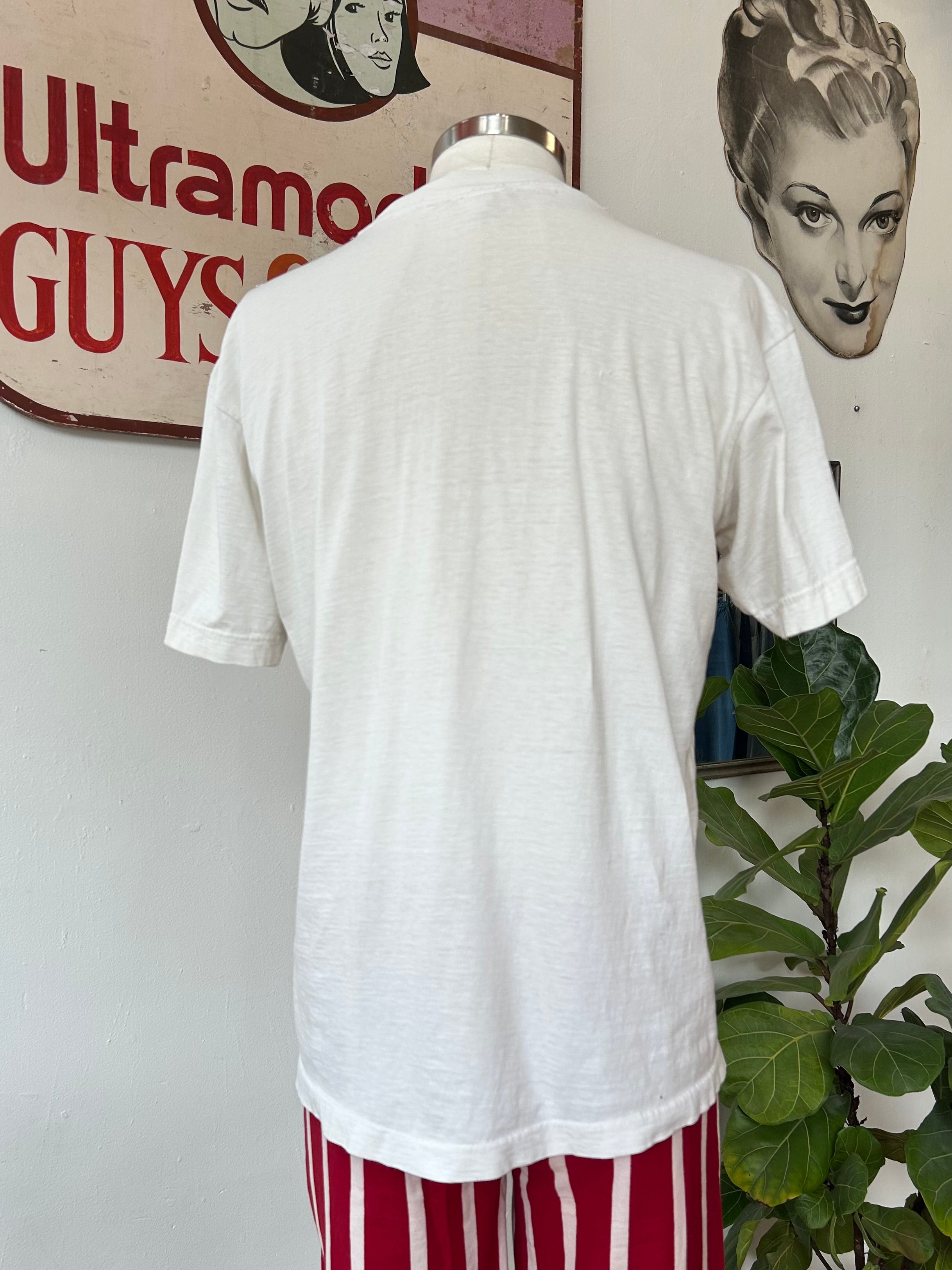 Grateful Dad t-shirt