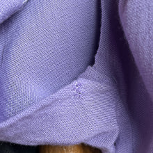Load image into Gallery viewer, 60’s Lavender Dress
