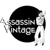 Assassin Vintage