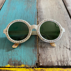 Oleg Cassini Sunglasses