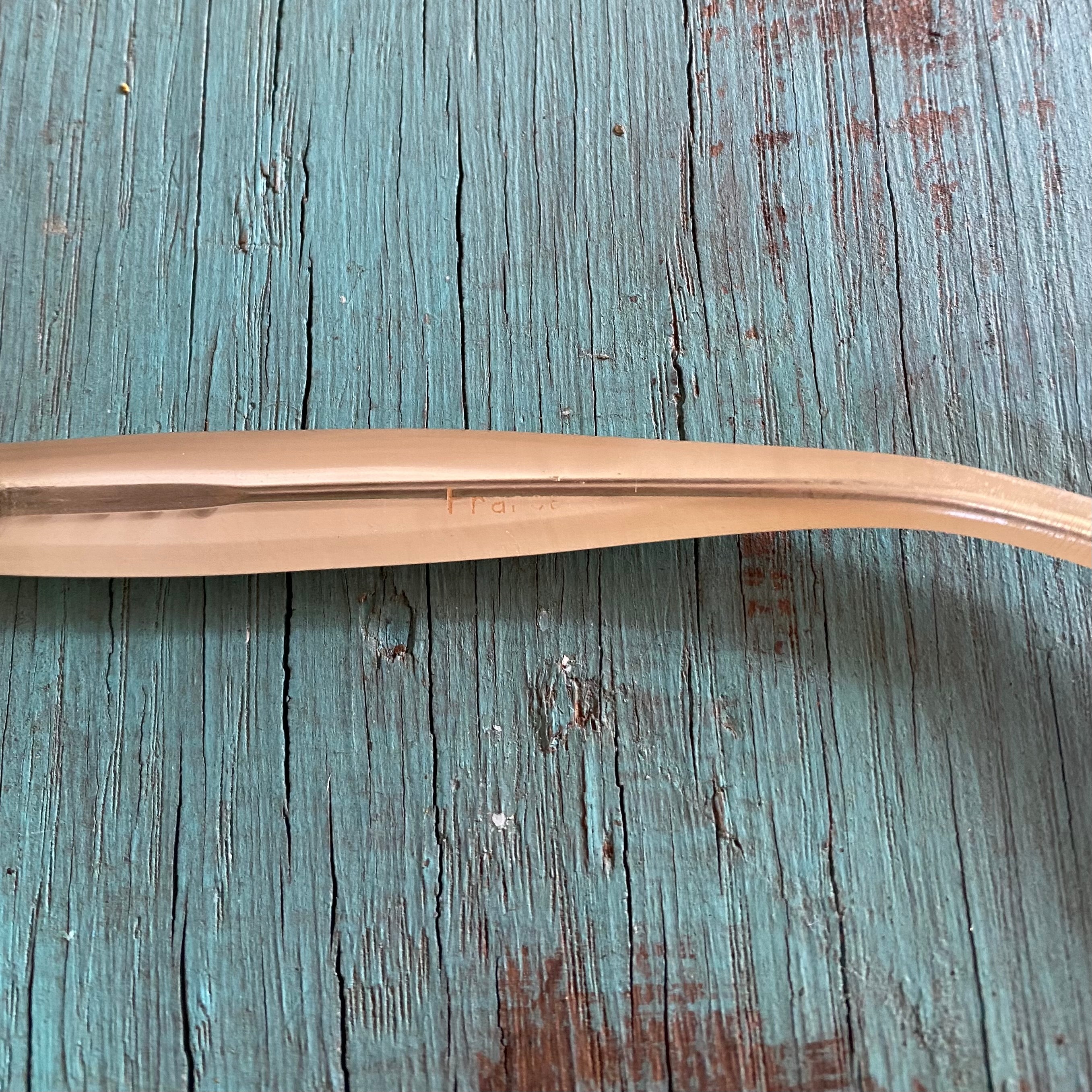Oleg Cassini Sunglasses