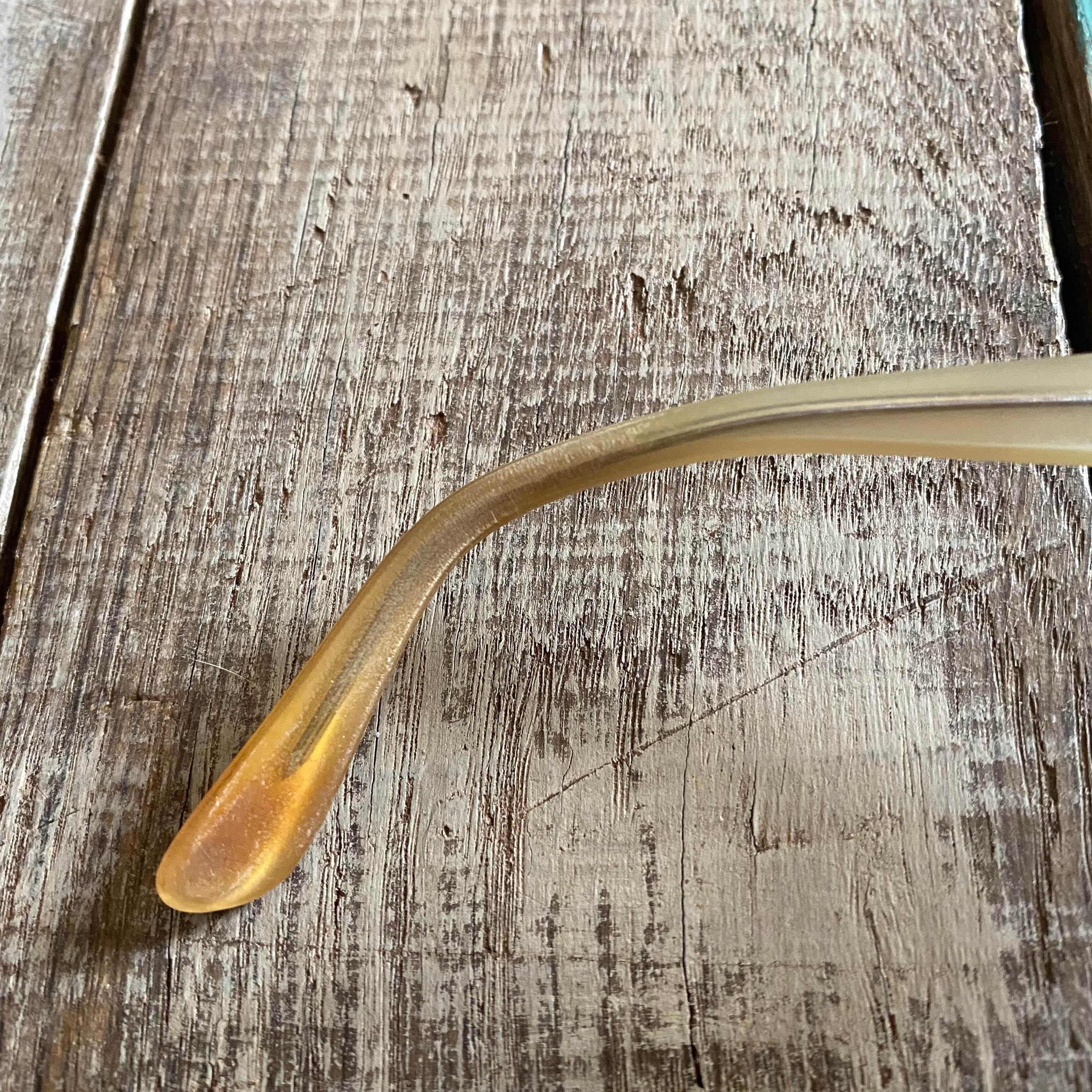 Oleg Cassini Sunglasses